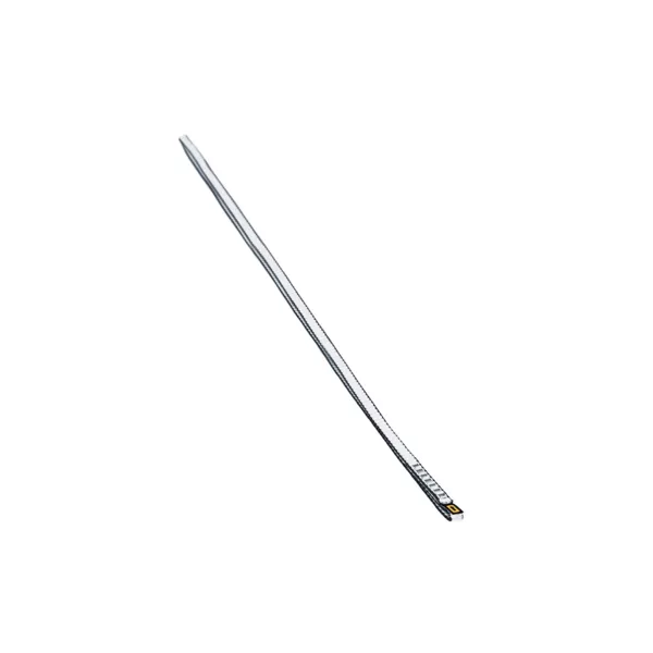 Zdjęcie 0 produktu Pętla wspinaczkowa Singing Rock Dyneema Sling 11mm 30cm