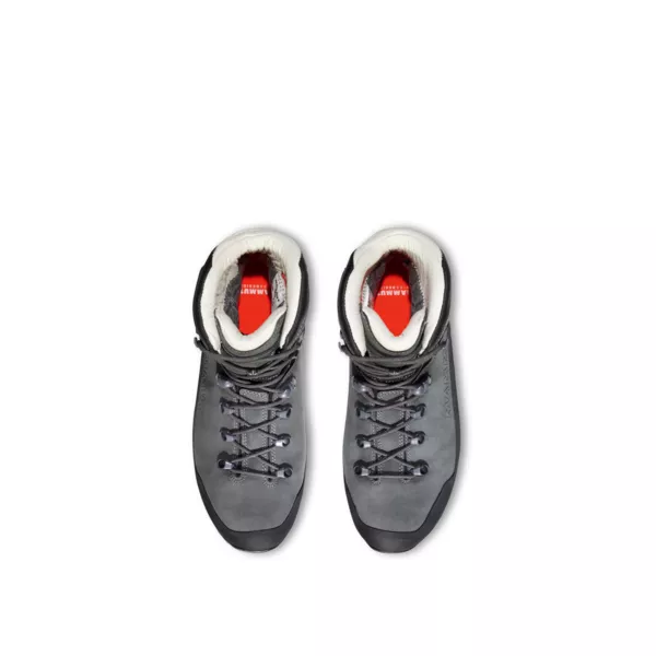 Zdjęcie 3 produktu Buty Mammut Trovat Guide II High GTX Men