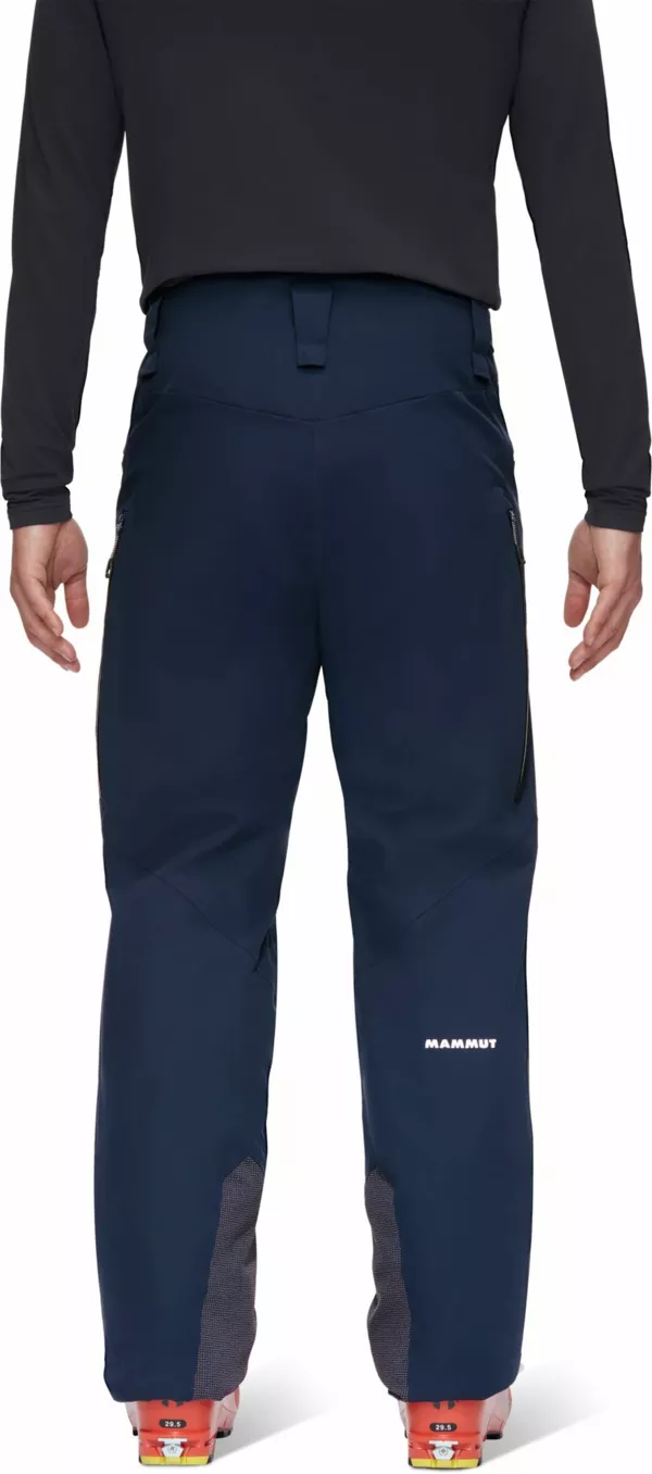Zdjęcie 3 produktu Spodnie Stoney HS Thermo Pants Men