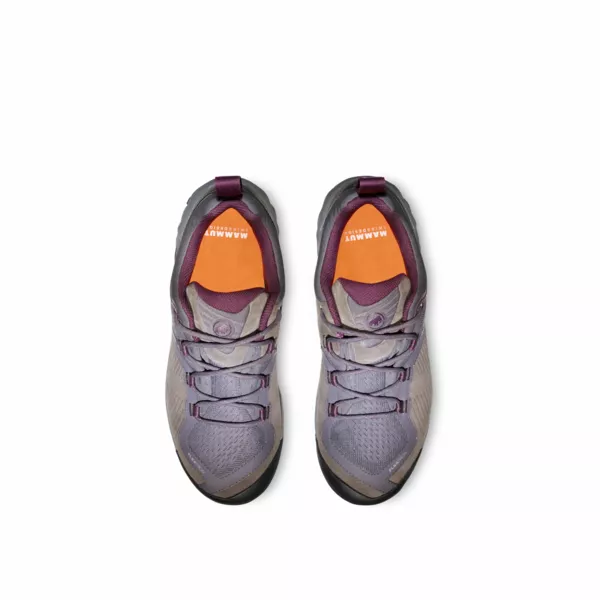 Zdjęcie 2 produktu Buty Sapuen Low GTX® Women