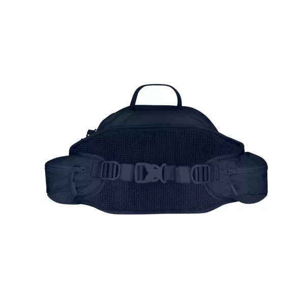 Zdjęcie 1 produktu Nerka Norrona Femund Econyl70 6L Hip Pack