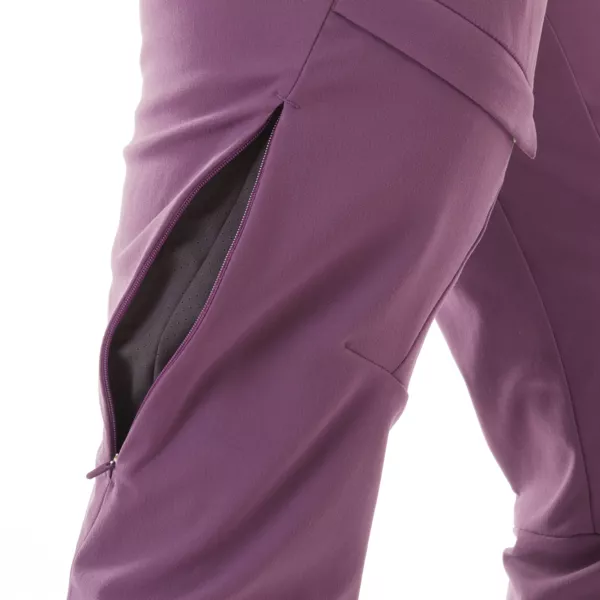 Zdjęcie 13 produktu Spodnie Zinal Pants Women
