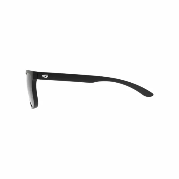 Zdjęcie 2 produktu Okulary GOG E700 Hawk Polarized 3