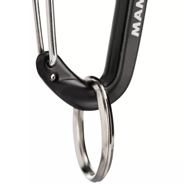 Zdjęcie 10 produktu Karabinek Mammut Mini Biner Wall