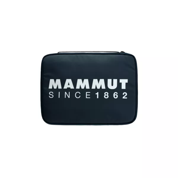 Zdjęcie 0 produktu Etui na laptopa 160 Years Seon Laptop Case