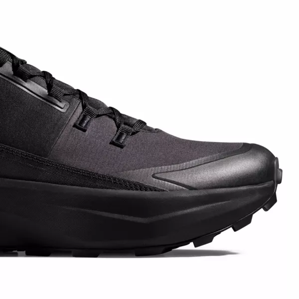 Zdjęcie 9 produktu Buty Mammut Aenergy Hike Low GTX Men