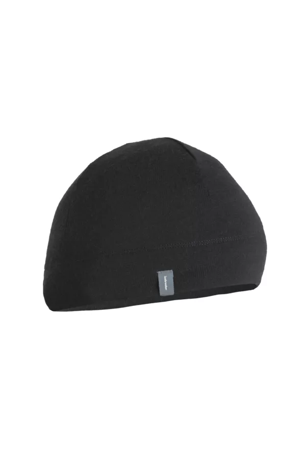 Zdjęcie 0 produktu Czapka Icebreaker Merino 260 Ridge Beanie