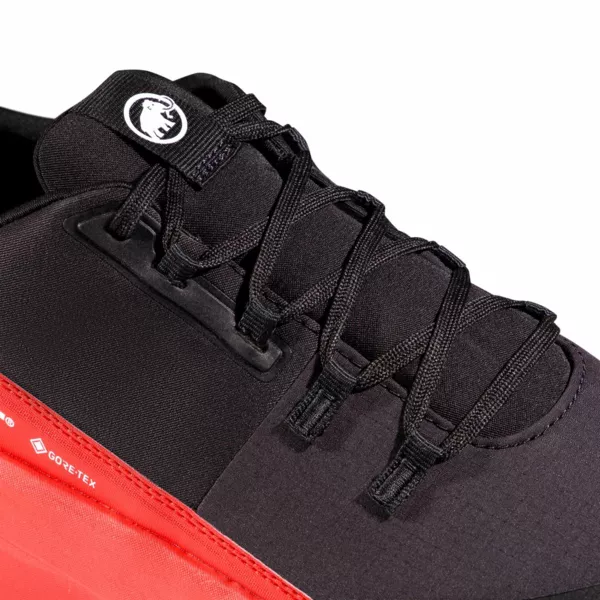 Zdjęcie 6 produktu Buty Mammut Aenergy Hike Low GTX Men