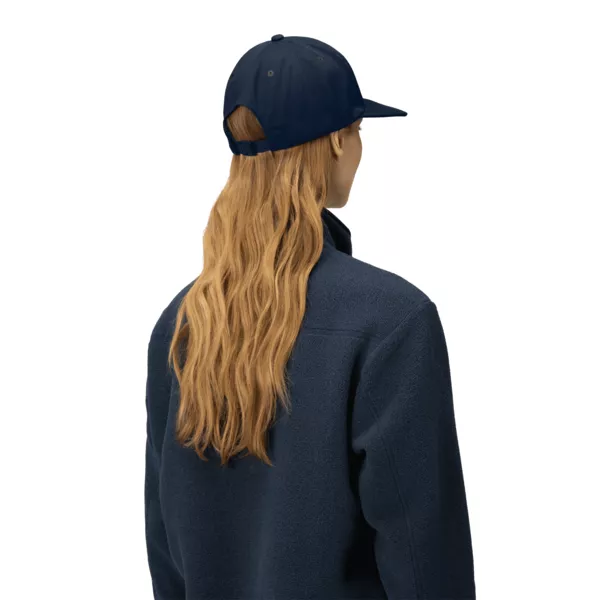 Zdjęcie 6 produktu Czapka Norrona /29 Trucker Tech Cap