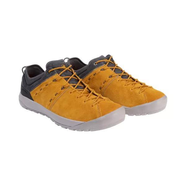 Zdjęcie 1 produktu Buty Hueco Low GTX Men