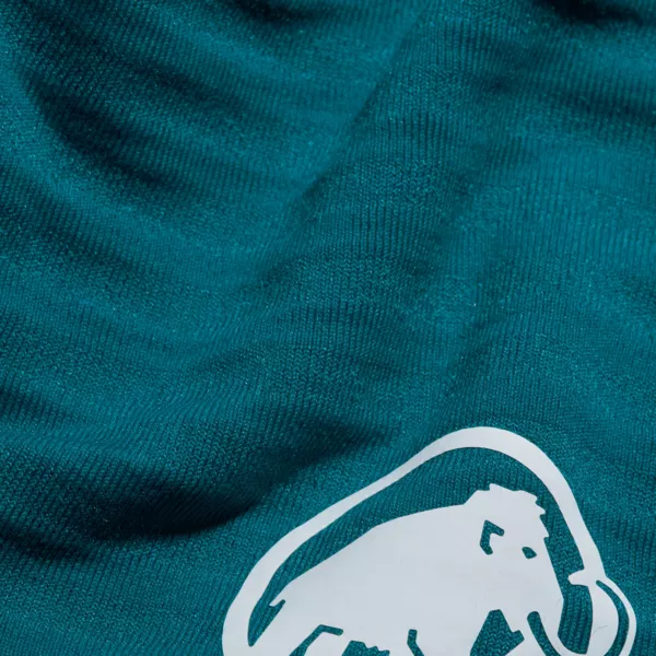 Zdjęcie 2 produktu Czapka Mammut Taiss Light Beanie