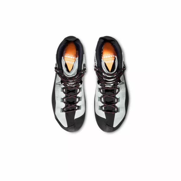 Zdjęcie 3 produktu Buty Mammut Kento Guide II High GTX Women