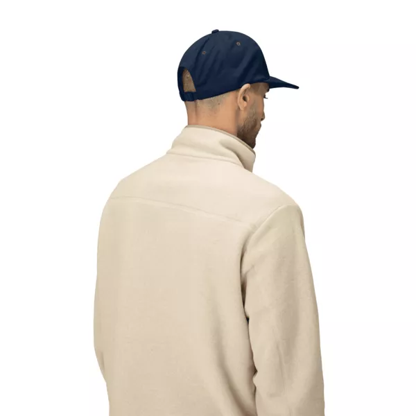 Zdjęcie 3 produktu Czapka Norrona /29 Trucker Tech Cap