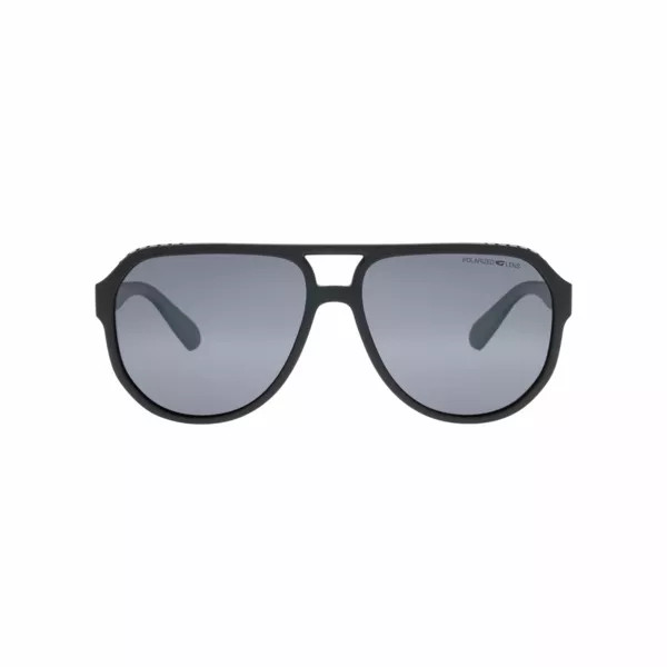 Zdjęcie 1 produktu Okulary GOG E255 Rayo Polarized 3