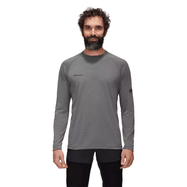Zdjęcie 1 produktu Bluza Aegility Longsleeve Men
