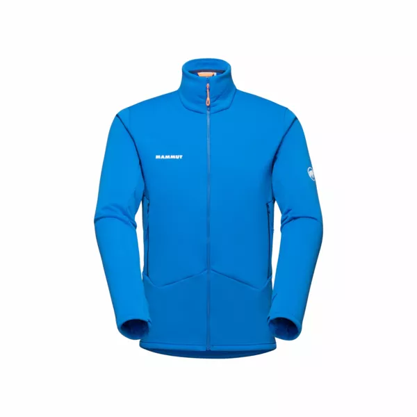 Zdjęcie 0 produktu Polar Aconcagua ML Jacket Men