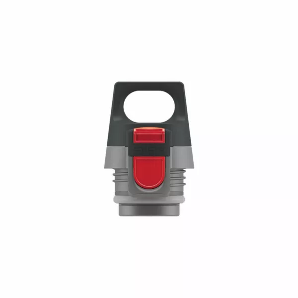 Zdjęcie 3 produktu Kubek Termiczny SIGG Hot&Cold One 0.55 L