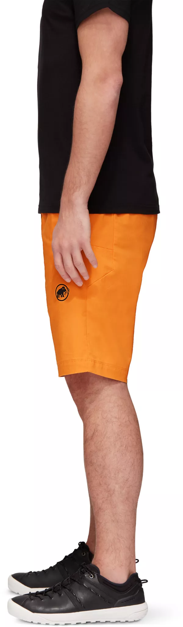 Zdjęcie 2 produktu Spodenki Camie Shorts Men
