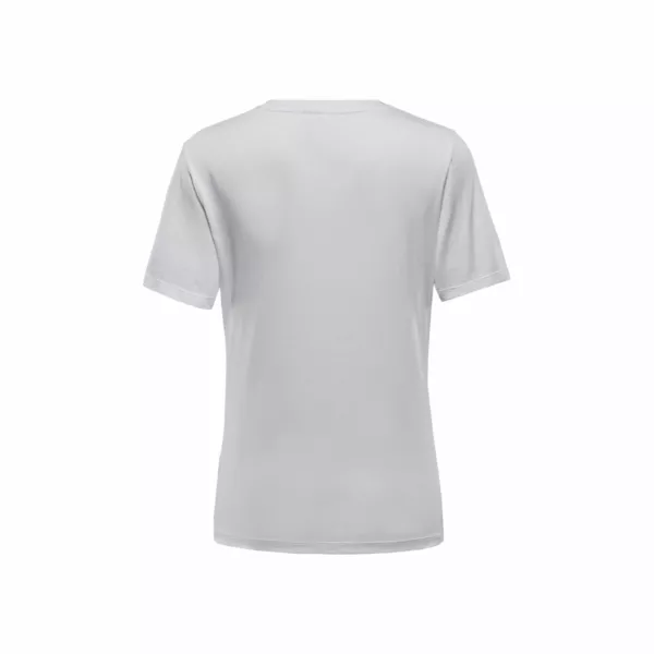 Zdjęcie 1 produktu Koszulka Black Yak Ramo T-Shirt Women