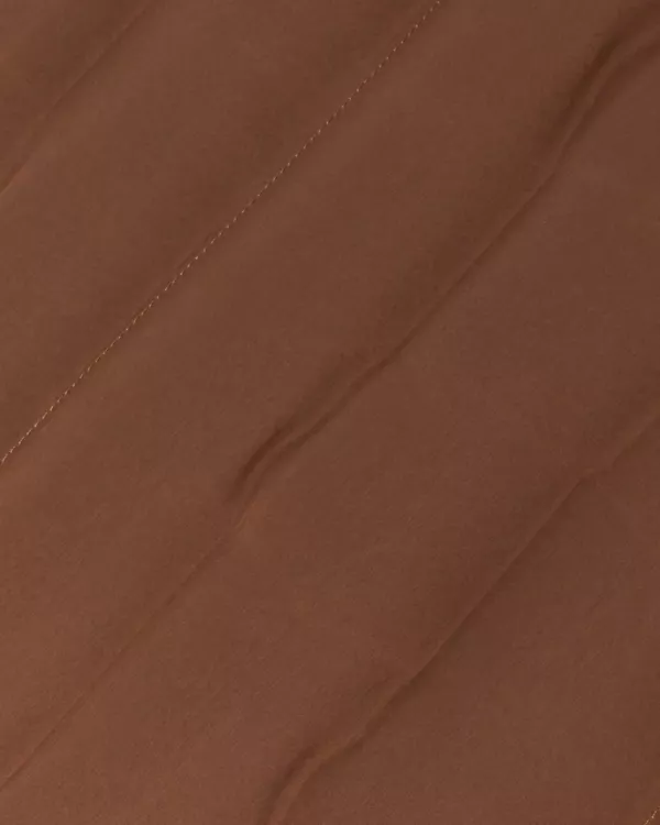 Zdjęcie 8 produktu Kurtka syntetyczna Mammut Sender IN Hybrid Jacket Men