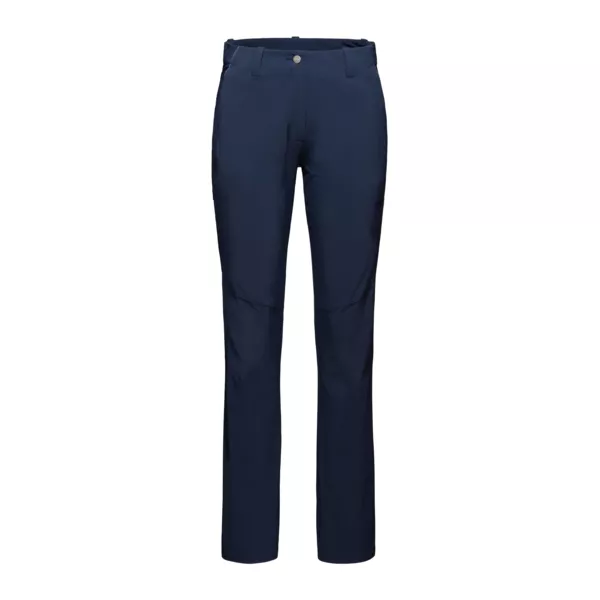Zdjęcie 0 produktu Spodnie Runbold Pants Women