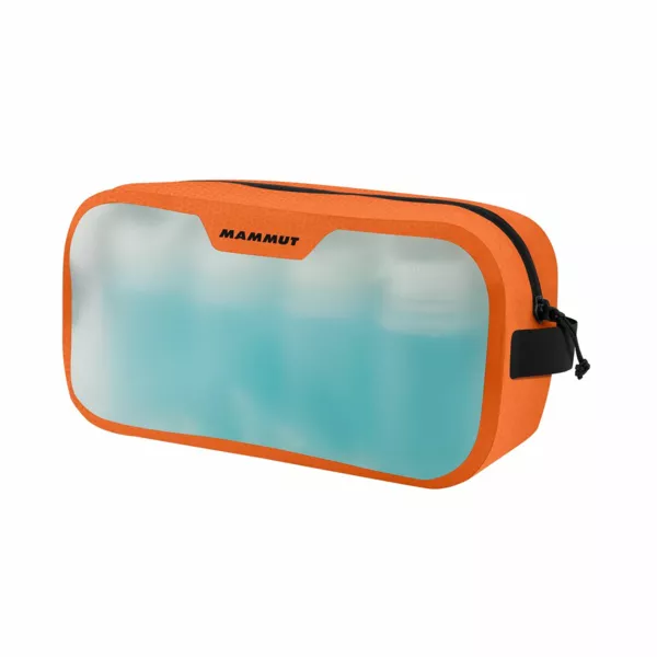 Zdjęcie 1 produktu Etui podróżne Mammut Smart Case Light S