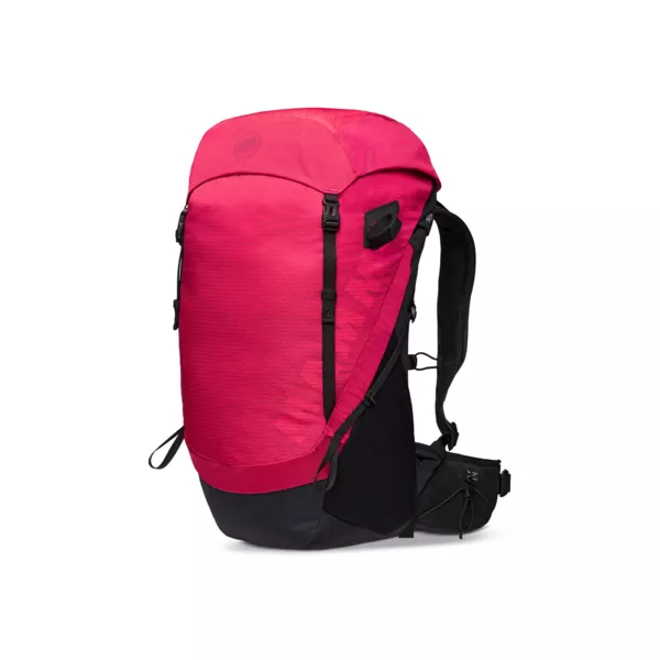 Zdjęcie 0 produktu Plecak Mammut Ducan 24 Women