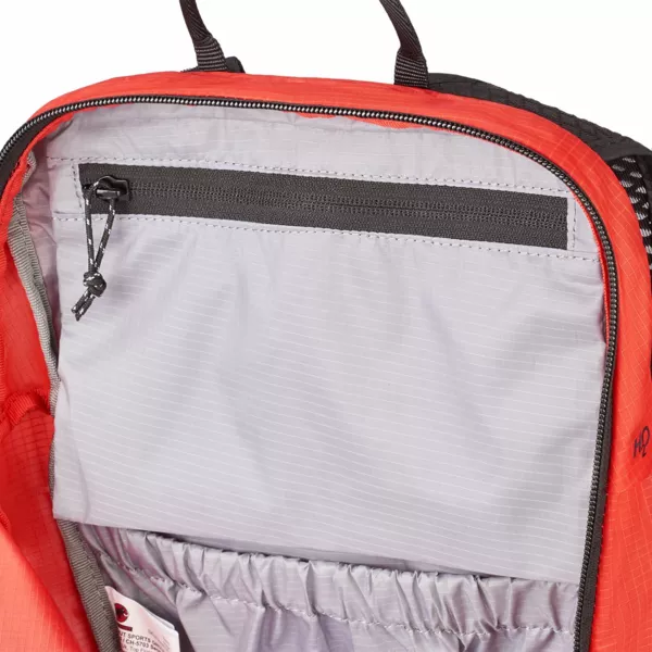 Zdjęcie 7 produktu Plecak Mammut Aenergy 12