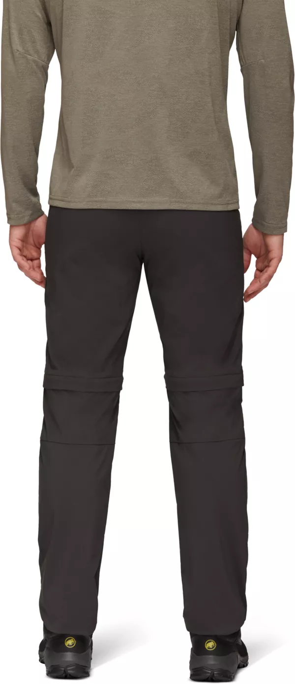 Zdjęcie 3 produktu Spodnie Hiking Zip Off Pants Men