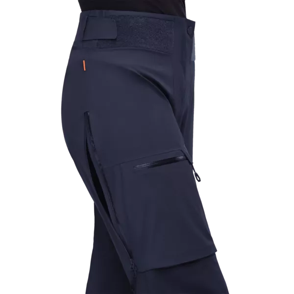 Zdjęcie 5 produktu Spodnie Haldigrat Air HS Pants Women