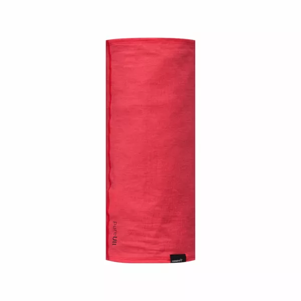 Zdjęcie 1 produktu Komin merino Norrona /29 PureUll Neck