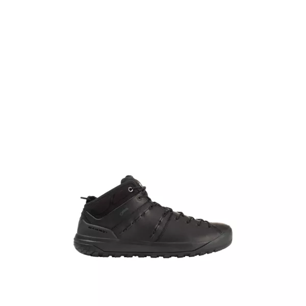 Zdjęcie 0 produktu Buty Hueco Advanced Mid GTX Men