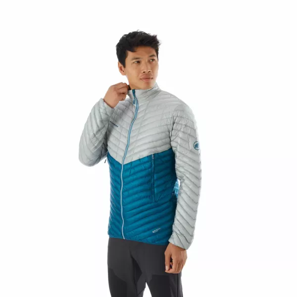 Zdjęcie 1 produktu Kurtka Broad Peak Light IN Jacket Men