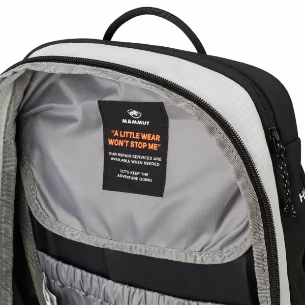 Zdjęcie 8 produktu Plecak Mammut Ducan 22