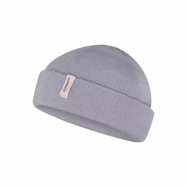 Zdjęcie 0 produktu Czapka Norrona /29 Equaliser Beanie