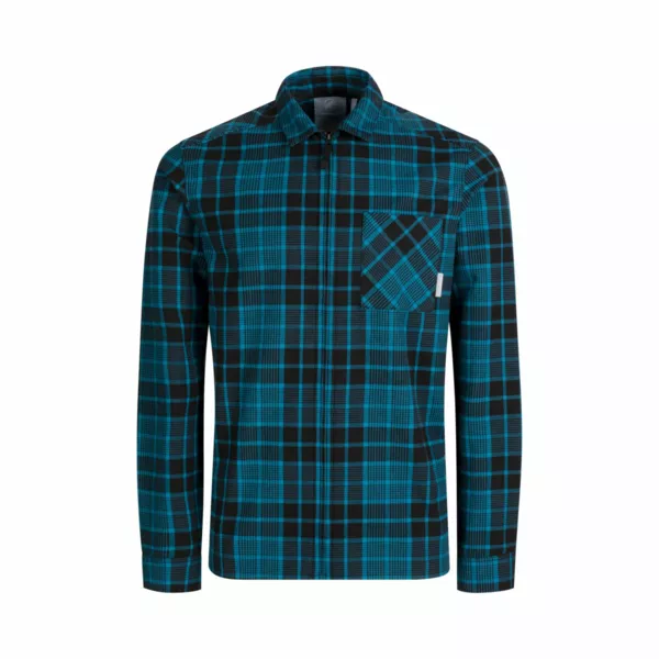 Zdjęcie 0 produktu Koszula Tamaro Longsleeve Shirt Men