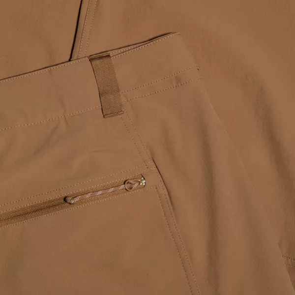 Zdjęcie 6 produktu Spodnie Mammut Runbold IV Pants Men