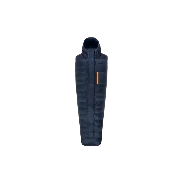 Zdjęcie 4 produktu Śpiwór puchowy Norrona Falketind Down800 0C Sleeping bag 185 Men