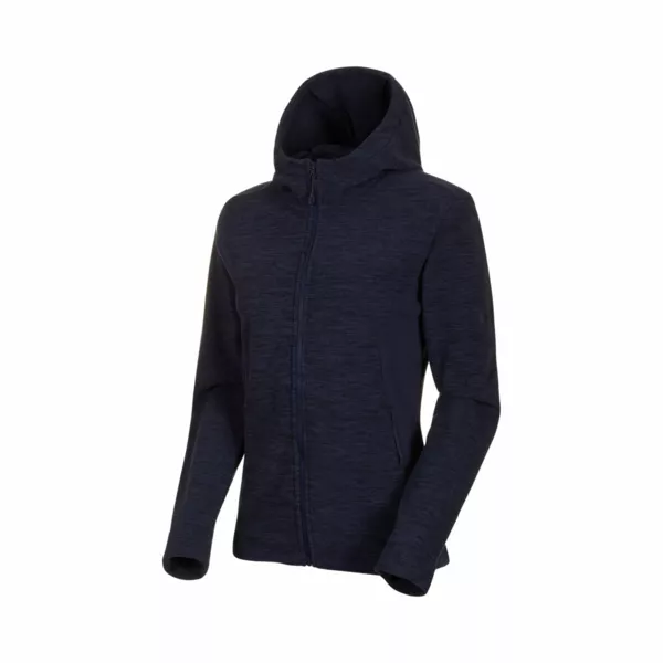 Zdjęcie 0 produktu Polar Yadkin ML Hooded Jacket Women