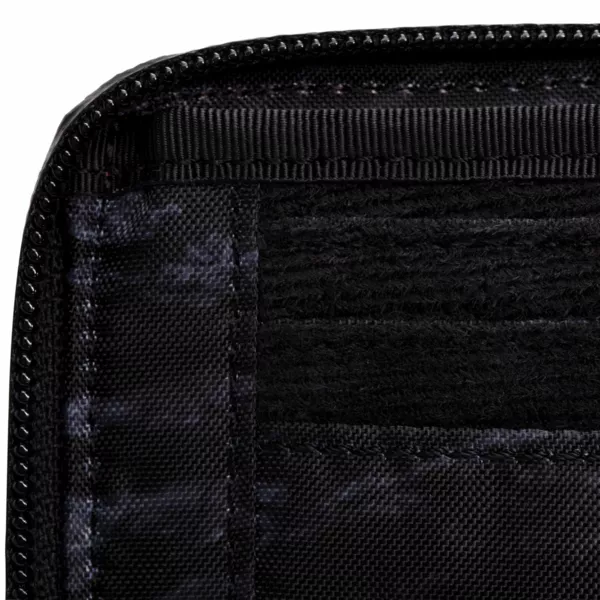 Zdjęcie 2 produktu Portfel Mammut Seon Zip Wallet