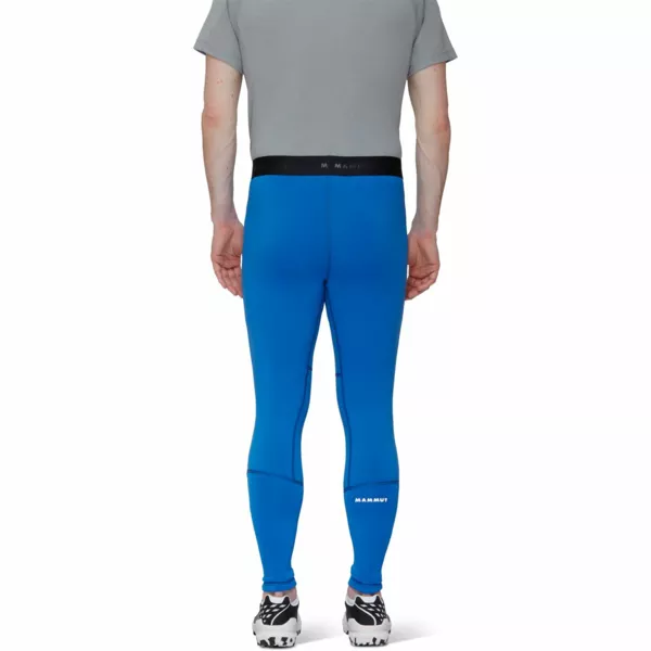 Zdjęcie 3 produktu Legginsy Aconcagua ML Tights Long Men