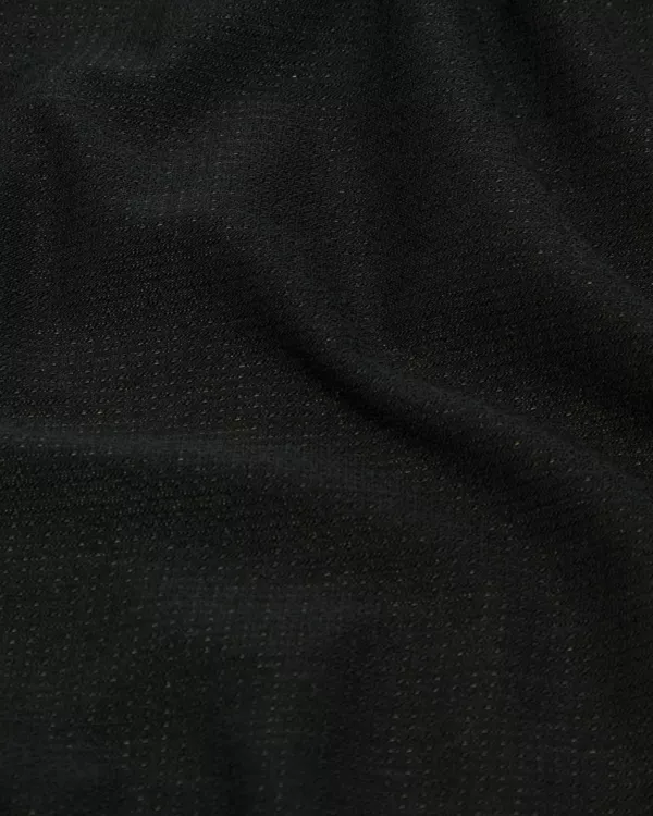 Zdjęcie 6 produktu Koszulka Mammut Tree Wool Thermal FL Longsleeve Men