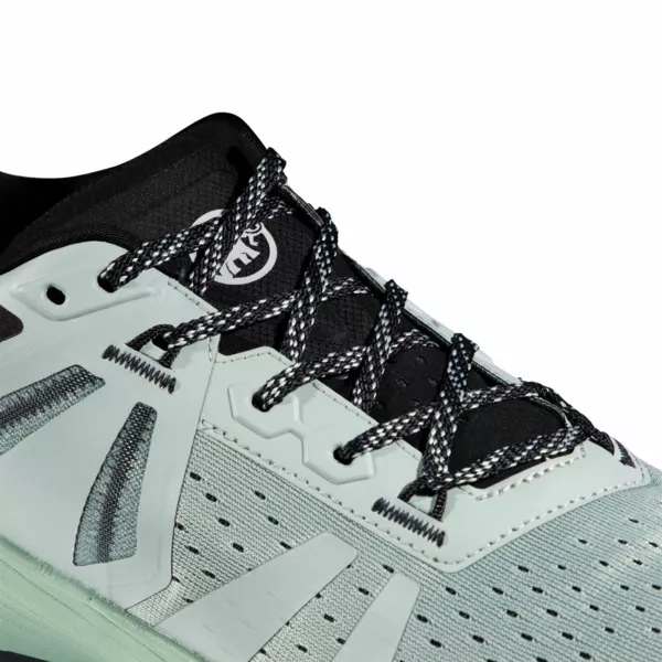 Zdjęcie 6 produktu Buty Mammut Saentis TR Low Men