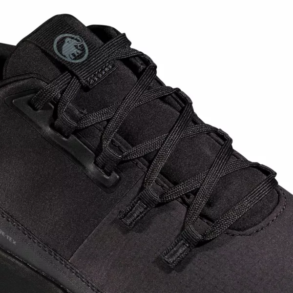 Zdjęcie 6 produktu Buty Mammut Aenergy Hike Low GTX Men
