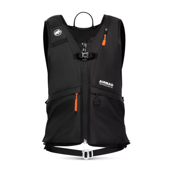 Zdjęcie 1 produktu Plecak lawinowy Free Vest 15 Removable Airbag 3.0 M-XL