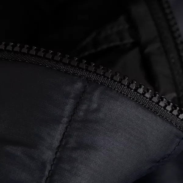 Zdjęcie 5 produktu Kurtka Albula IN Jacket Women