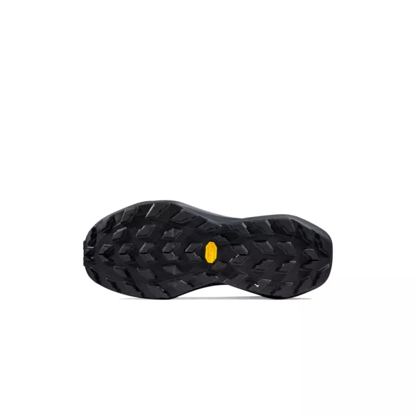 Zdjęcie 4 produktu Buty Mammut Aenergy Ultra Mid GTX Men