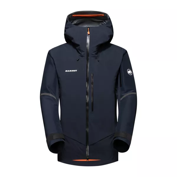 Zdjęcie 0 produktu Kurtka Nordwand Pro HS Hooded Jacket Men