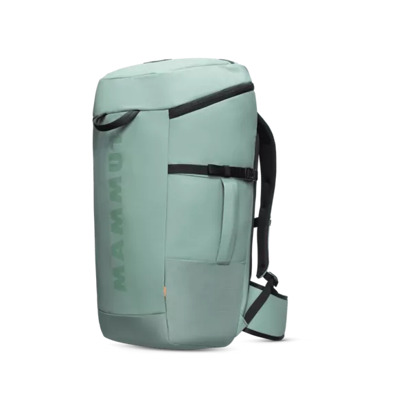 Zdjęcie 0 produktu Plecak Mammut Neon 45