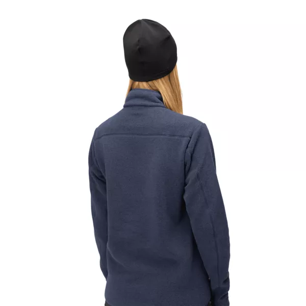 Zdjęcie 2 produktu Czapka Norrona /29 Warmwool2 Beanie
